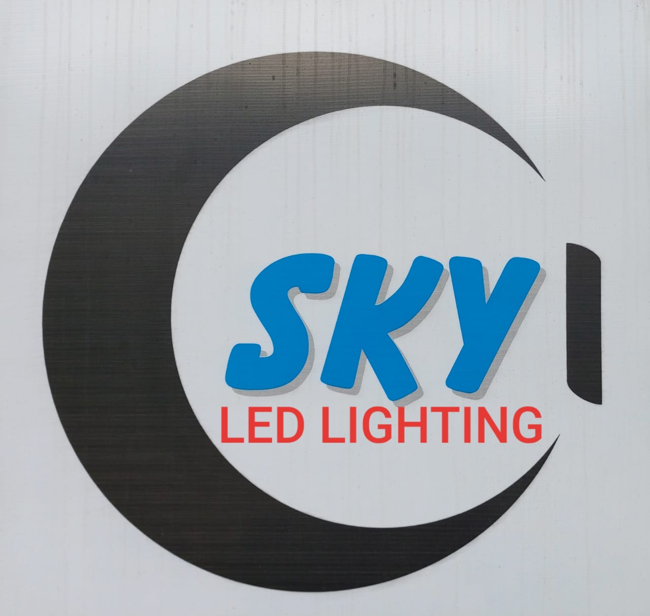 SKY LIGHT PALACE CHANDAKKUNNU