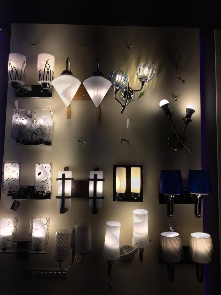 SKY LIGHT PALACE CHANDAKKUNNU