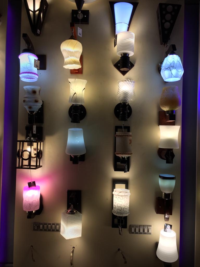 SKY LIGHT PALACE CHANDAKKUNNU