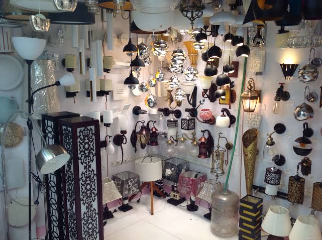 SKY LIGHT PALACE CHANDAKKUNNU