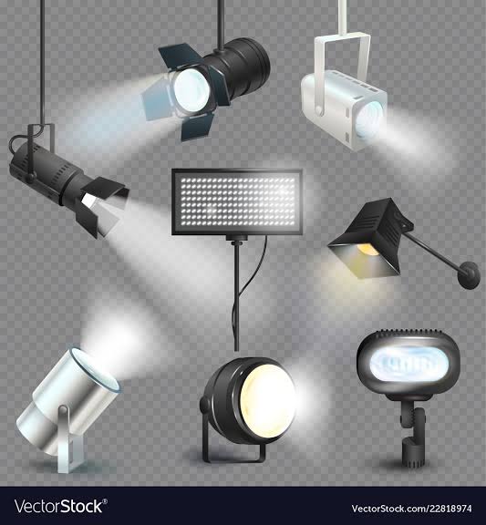 SKY LIGHT PALACE CHANDAKKUNNU