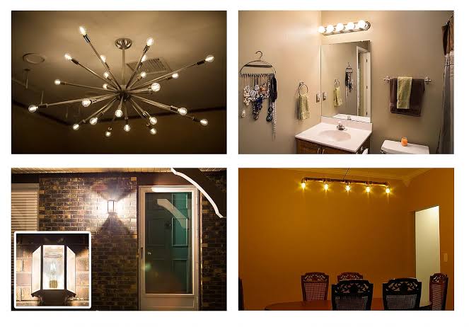 SKY LIGHT PALACE CHANDAKKUNNU