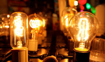 SKY LIGHT PALACE CHANDAKKUNNU