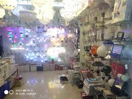 SKY LIGHT PALACE CHANDAKKUNNU