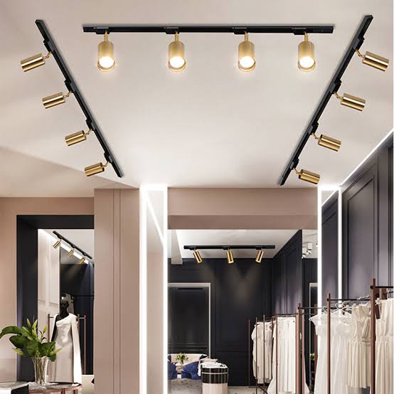 SKY LIGHT PALACE CHANDAKKUNNU