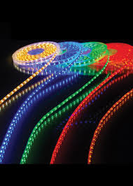 SKY LIGHT PALACE CHANDAKKUNNU