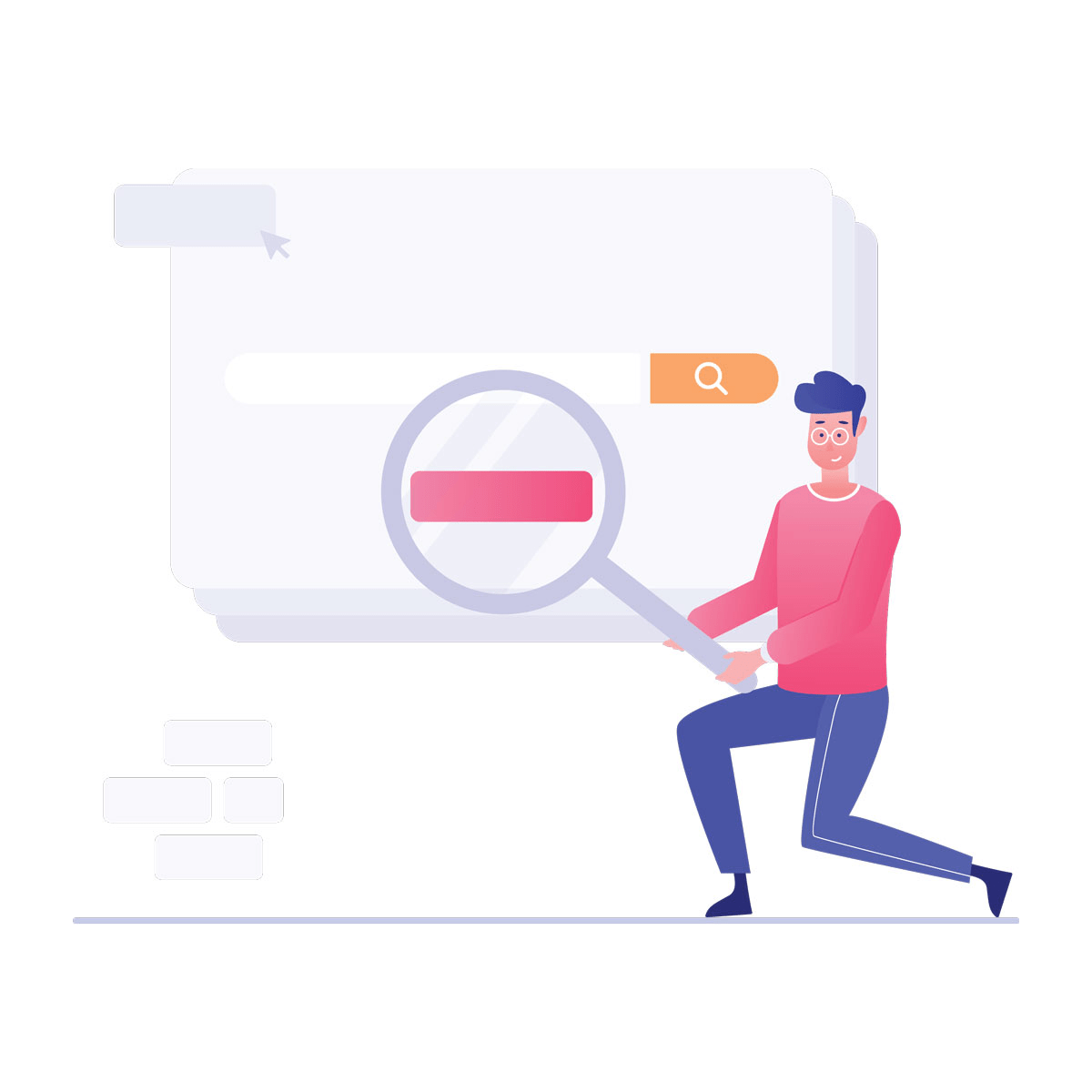 SKY LIGHT PALACE CHANDAKKUNNU